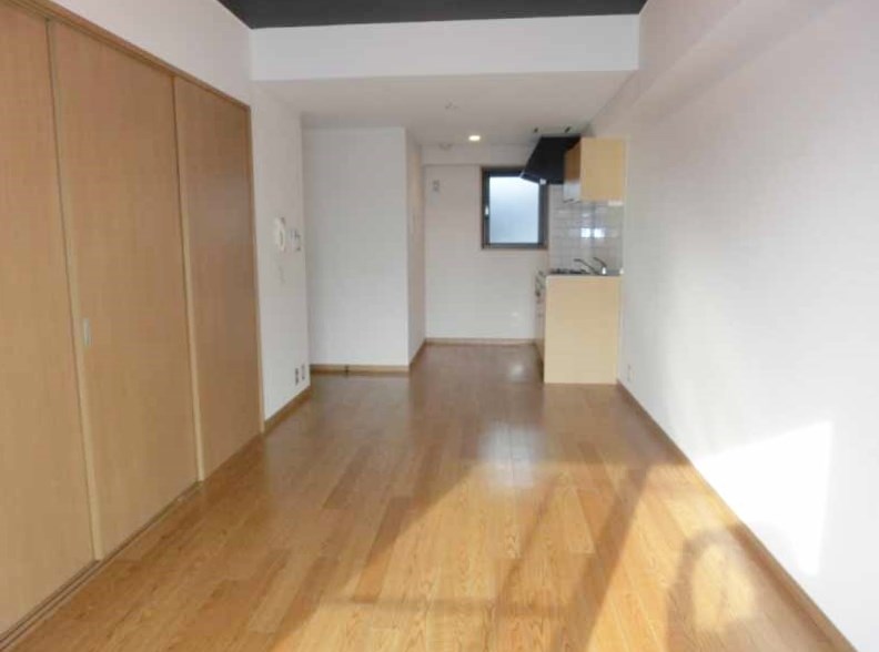 メーゾン俊2nd  その他12