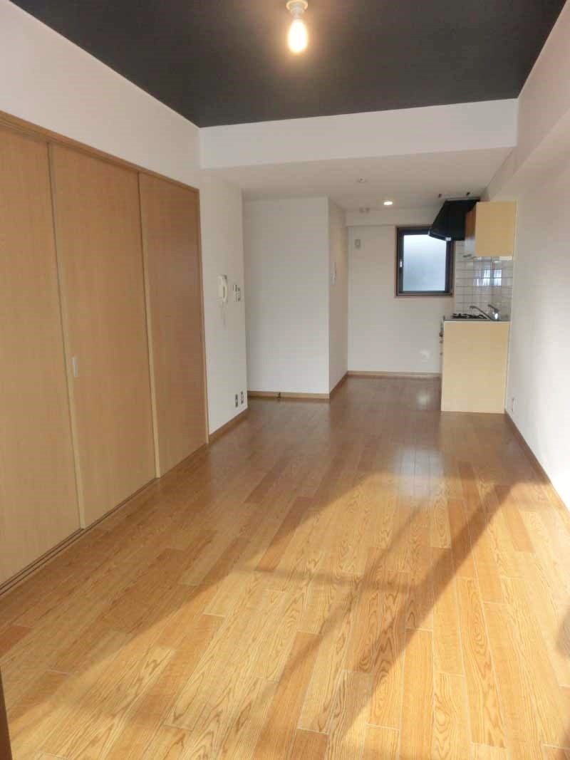 メーゾン俊2nd  その他14