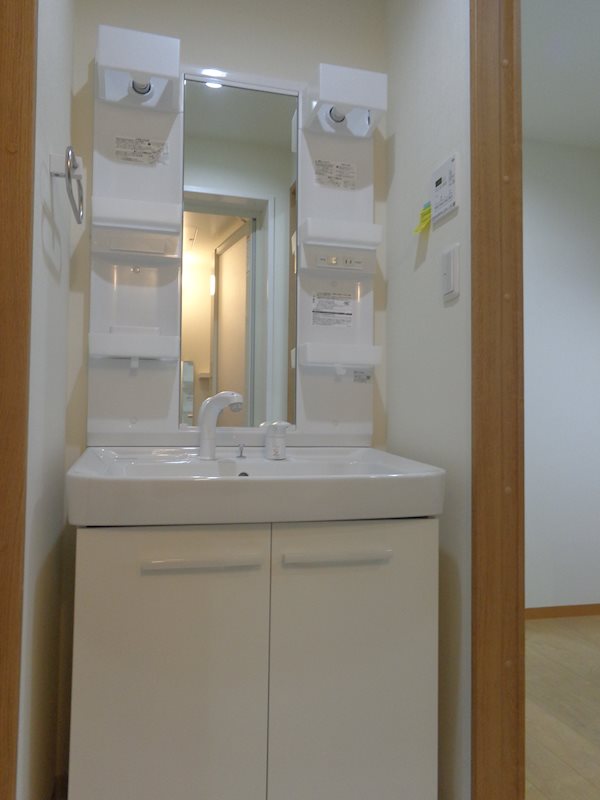 TMハイツ その他4