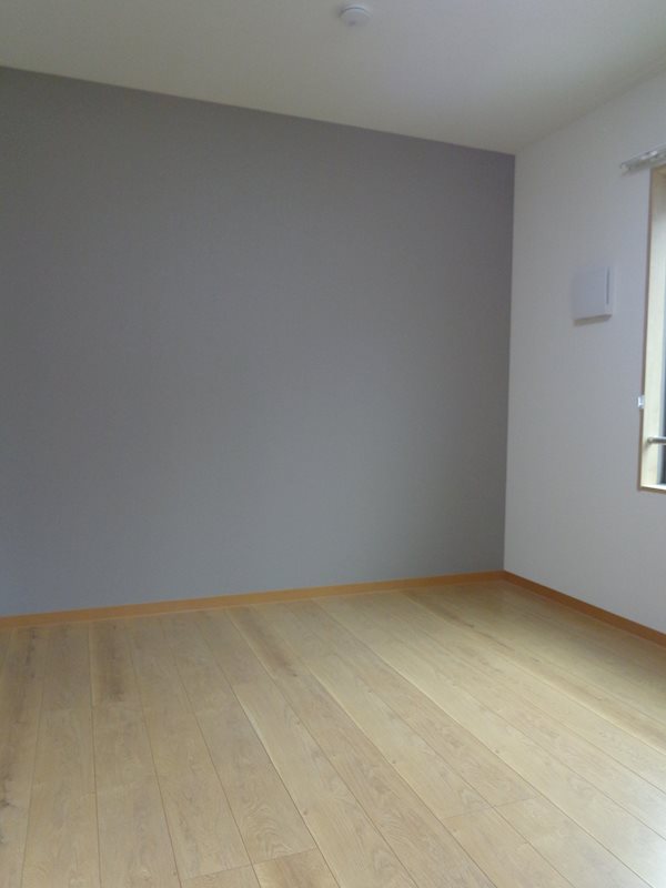 TMハイツ その他5