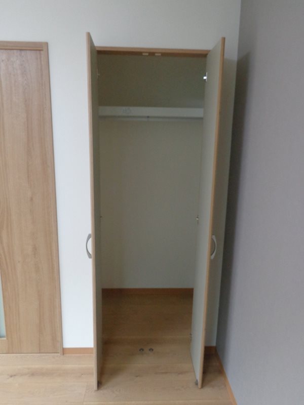 TMハイツ その他6