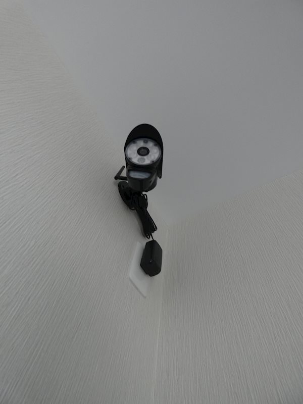 TMハイツ その他13