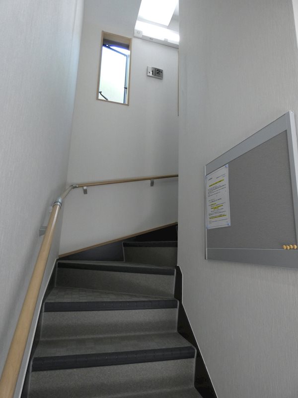 TMハイツ その他14