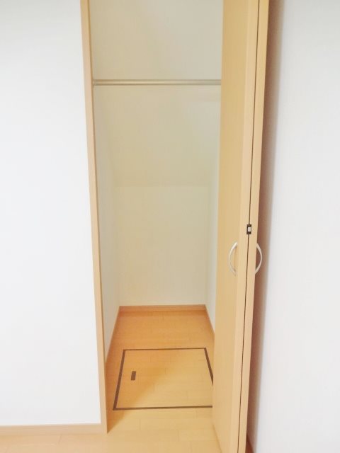 オリーブ その他2