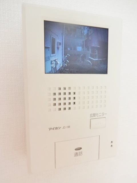 オリーブ その他4