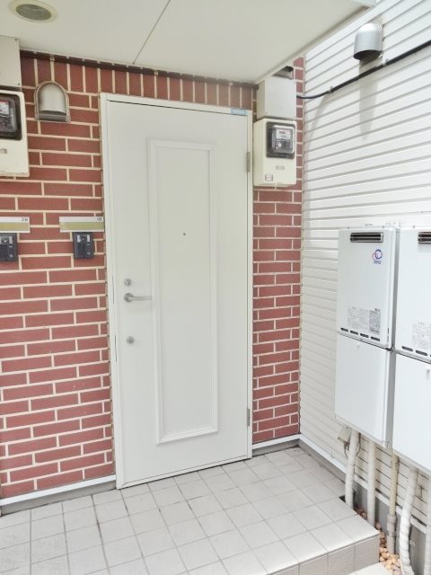 オリーブ その他5