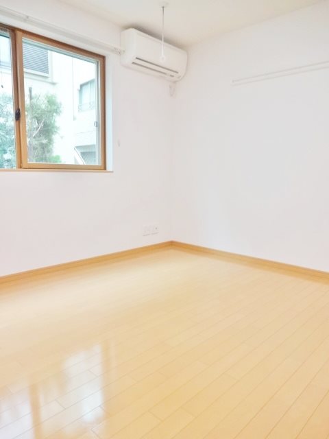オリーブ その他13