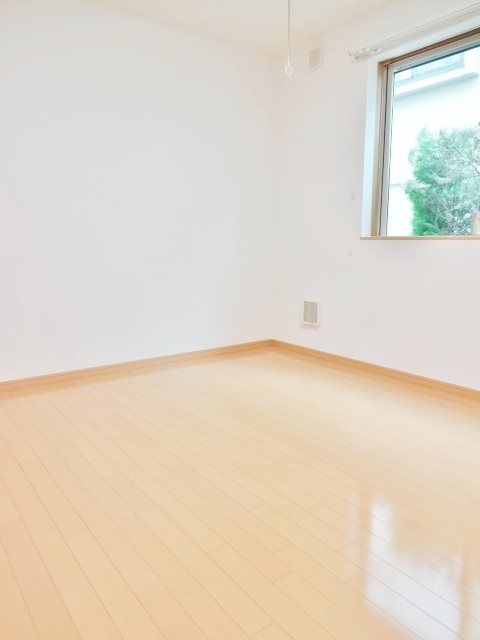 オリーブ その他14
