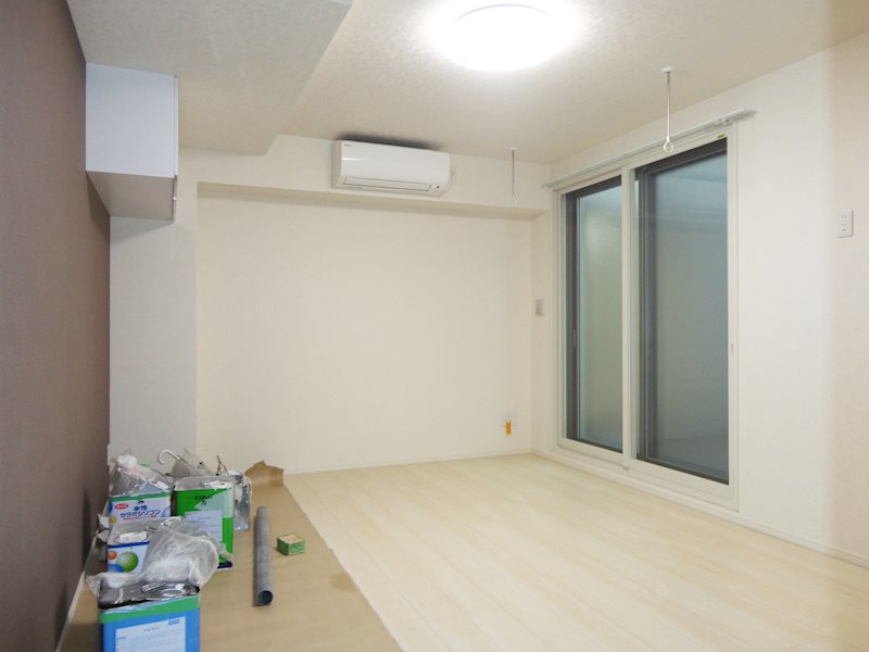 ジェムストーン東大井 その他1