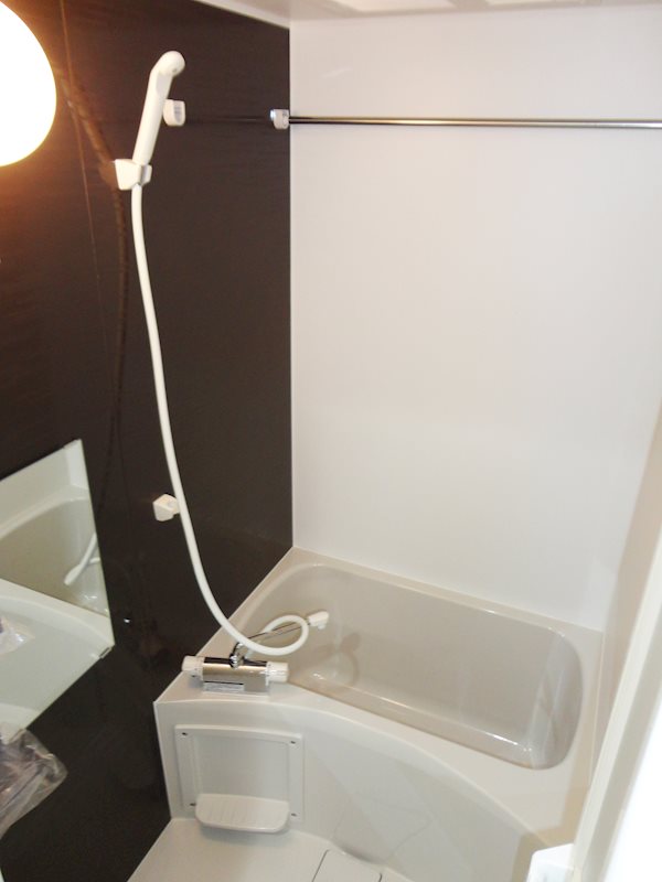 ジェムストーン東大井 その他3