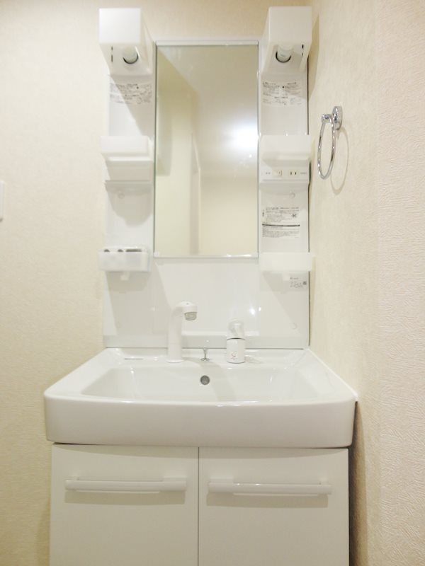 ジェムストーン東大井 その他5