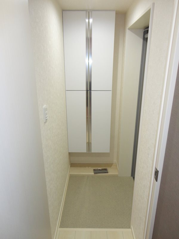 ジェムストーン東大井 その他8