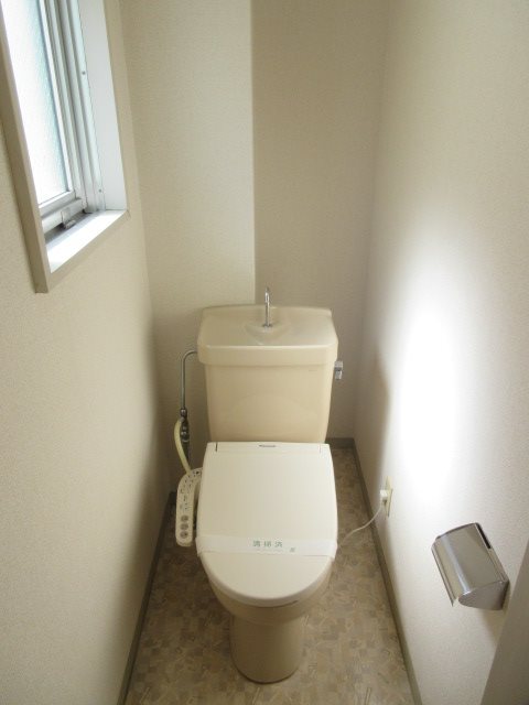 カーサ花の木 その他1
