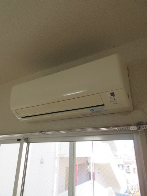 カーサ花の木 その他3