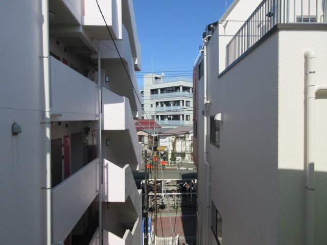 カーサ花の木 その他4