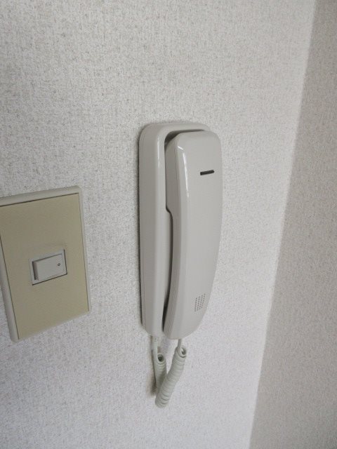 カーサ花の木 その他5