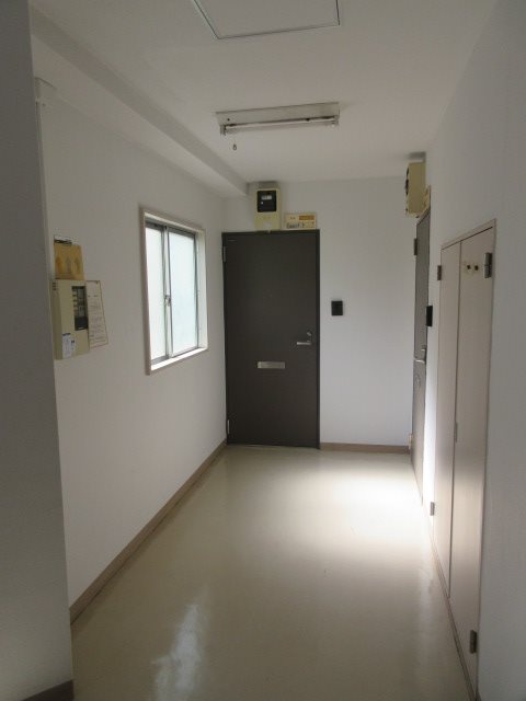 カーサ花の木 その他8