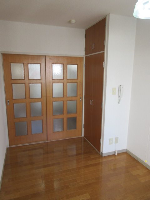 カーサ花の木 その他10