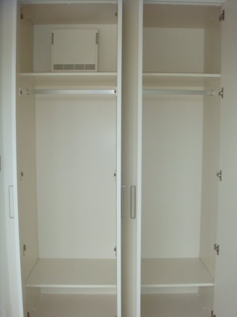フレンシア南品川  その他9