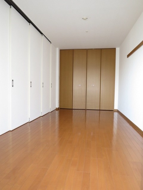 コンフォリア東品川 その他10