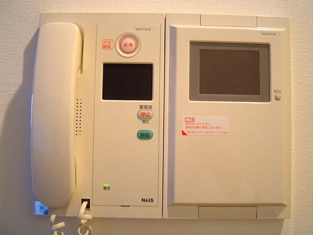 コンフォリア東品川 その他12
