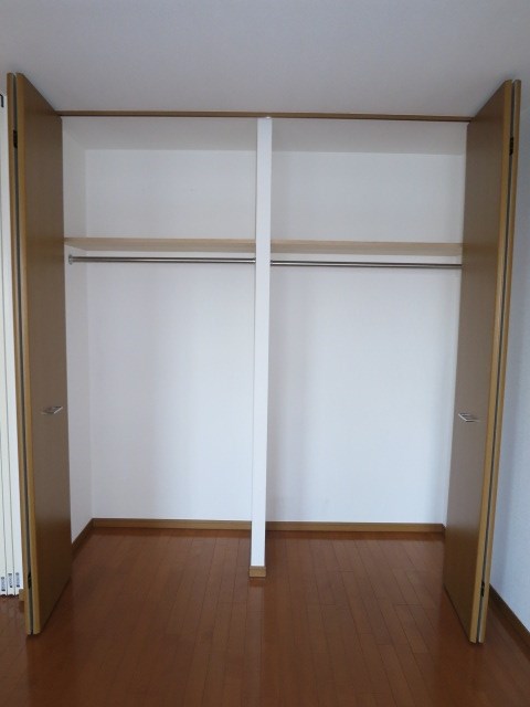 コンフォリア東品川 その他22