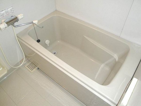 コンフォリア東品川 その他24