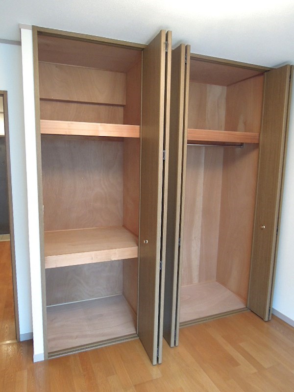 マインシュロス その他1