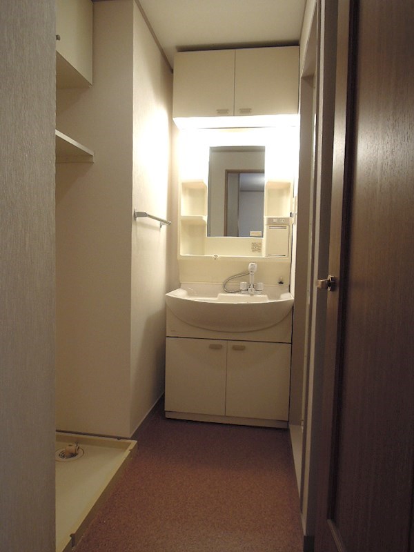 マインシュロス その他2