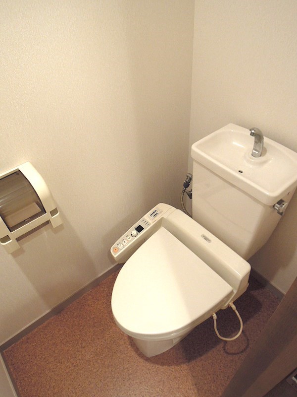 マインシュロス その他3