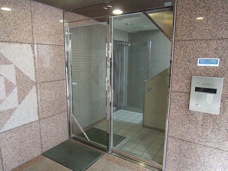 マインシュロス その他5