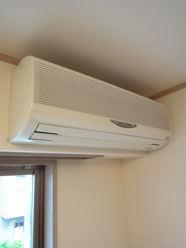 マインシュロス その他6