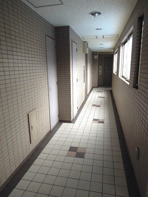 マインシュロス その他7