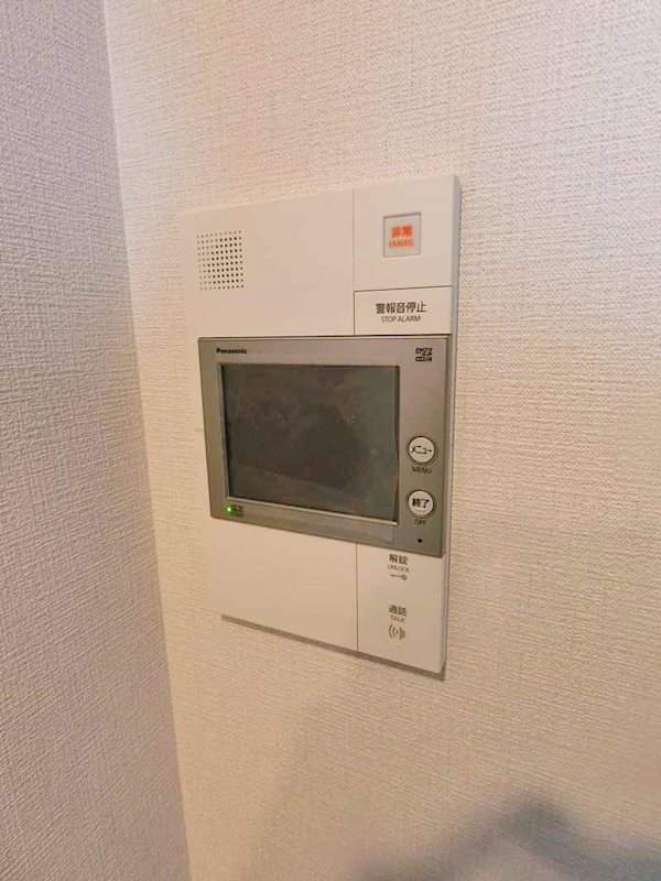 スタイリオ品川大井パークフロント その他5