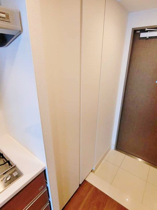 スタイリオ品川大井パークフロント その他6