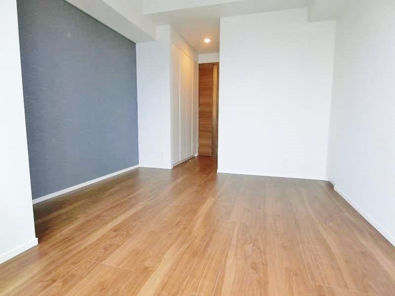 スタイリオ品川大井パークフロント その他7