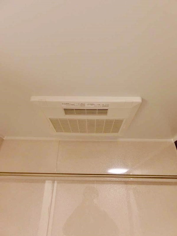 スタイリオ品川大井パークフロント その他8