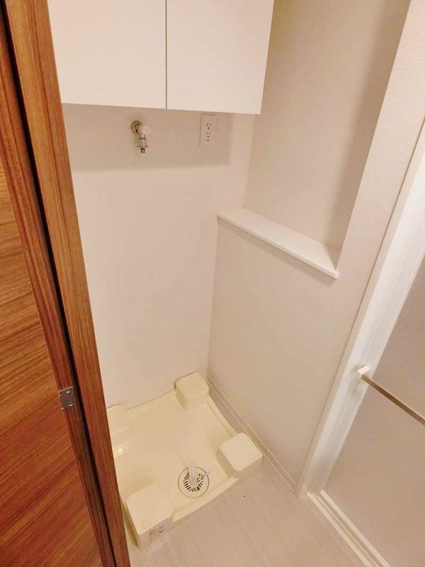 スタイリオ品川大井パークフロント その他10