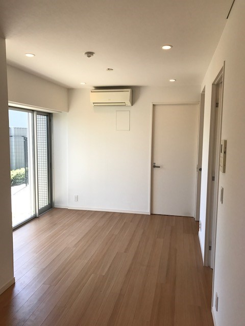 フレンシア玉川田園調布 その他1