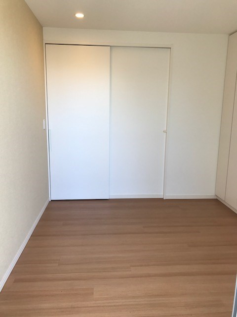 フレンシア玉川田園調布 その他9