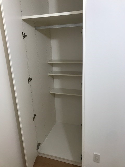 フレンシア玉川田園調布 その他20