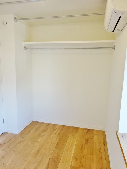 戸越公園アパートメント その他7