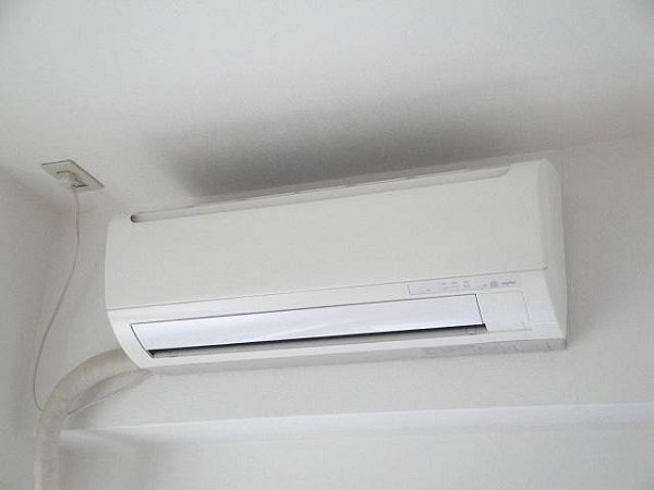 大井町タウンハウス その他3