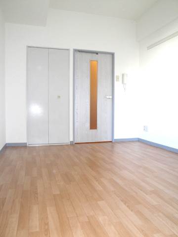 大井町タウンハウス その他10