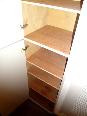 大井町タウンハウス その他11