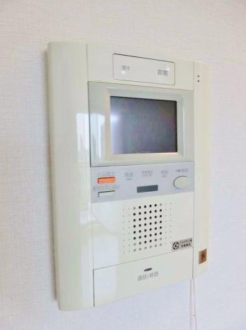 グレイスコート大森海岸 その他7
