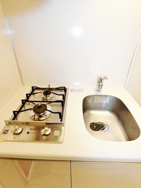 レジディア大森Ⅲ その他14