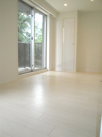 マスターズコート北品川 その他1