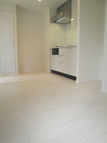 マスターズコート北品川 その他2