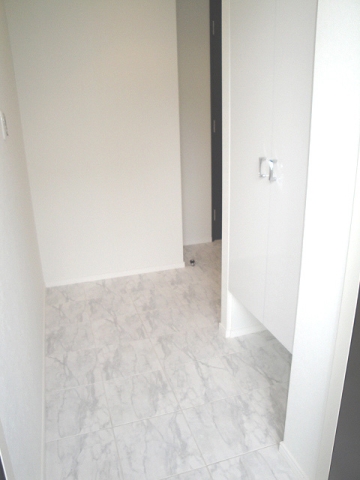 マスターズコート北品川 その他14